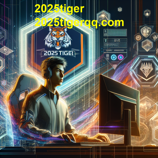 Guia Completo para Aprimorar seu Desempenho em Jogos