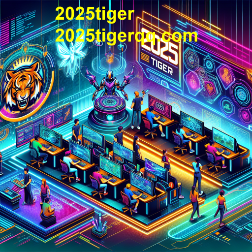 Multiplayer